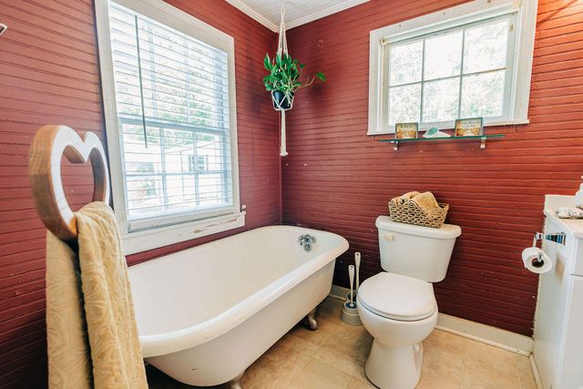 21785 Lowcountry Highway, Ruffin, SC 29475