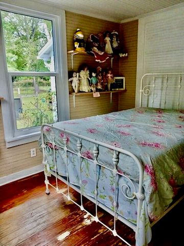 21785 Lowcountry Highway, Ruffin, SC 29475