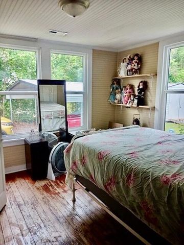 21785 Lowcountry Highway, Ruffin, SC 29475