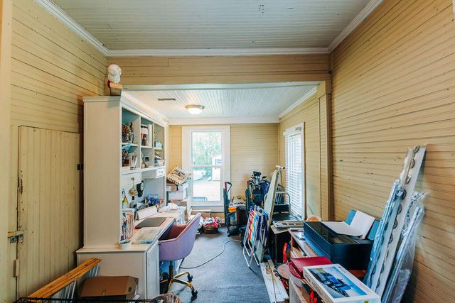 21785 Lowcountry Highway, Ruffin, SC 29475