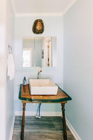 21785 Lowcountry Highway, Ruffin, SC 29475