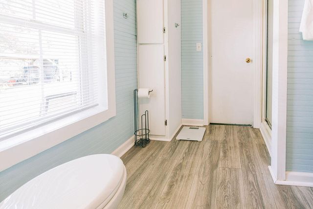 21785 Lowcountry Highway, Ruffin, SC 29475