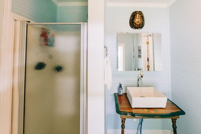 21785 Lowcountry Highway, Ruffin, SC 29475