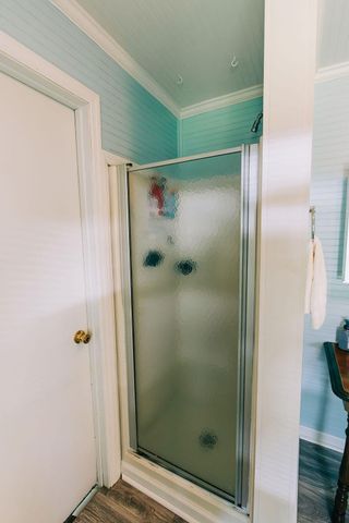 21785 Lowcountry Highway, Ruffin, SC 29475