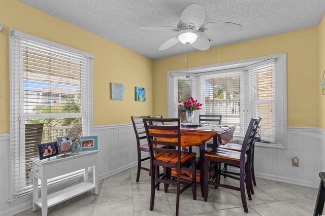 910 S Ocean Blvd., North Myrtle Beach, SC 29582