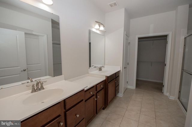 30091 PLANTATION DR #B4-5, Millsboro, DE 19966
