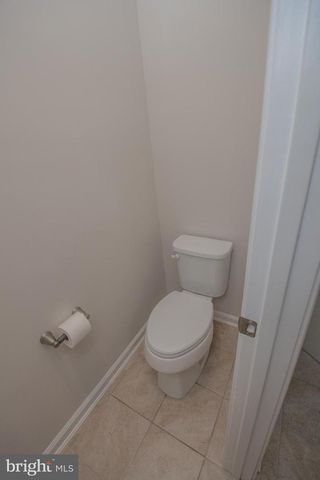 30091 PLANTATION DR #B4-5, Millsboro, DE 19966