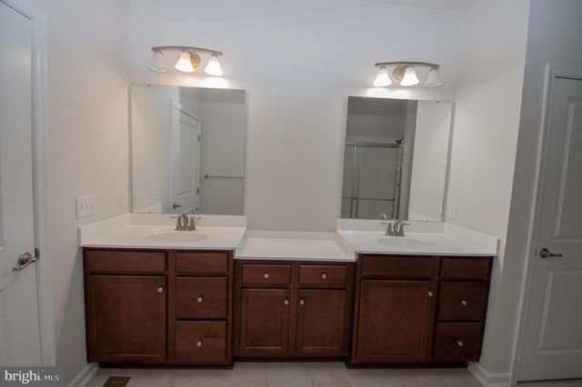 30091 PLANTATION DR #B4-5, Millsboro, DE 19966