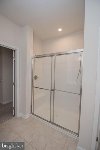 30091 PLANTATION DR #B4-5, Millsboro, DE 19966