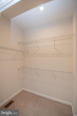 30091 PLANTATION DR #B4-5, Millsboro, DE 19966