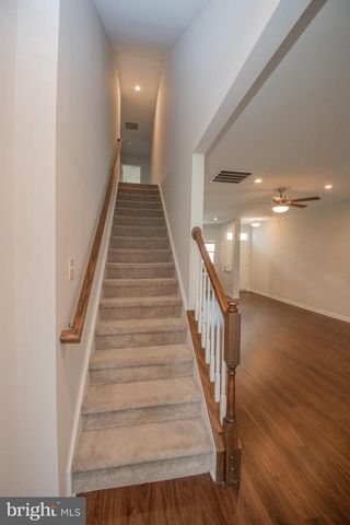 30091 PLANTATION DR #B4-5, Millsboro, DE 19966