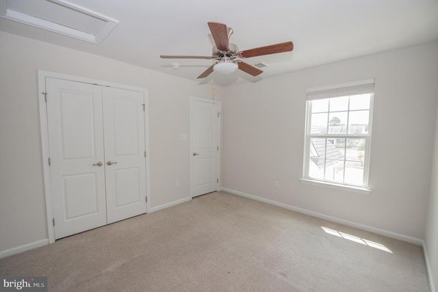 30091 PLANTATION DR #B4-5, Millsboro, DE 19966
