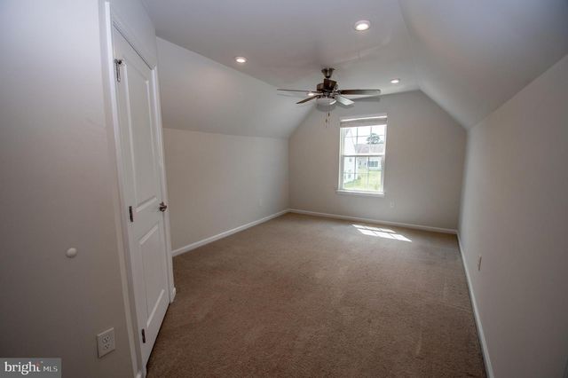 30091 PLANTATION DR #B4-5, Millsboro, DE 19966