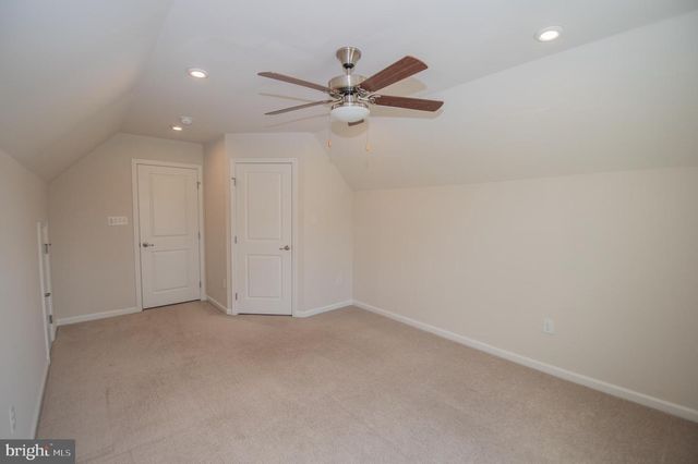 30091 PLANTATION DR #B4-5, Millsboro, DE 19966