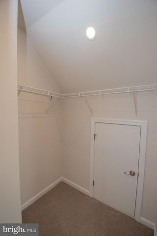 30091 PLANTATION DR #B4-5, Millsboro, DE 19966