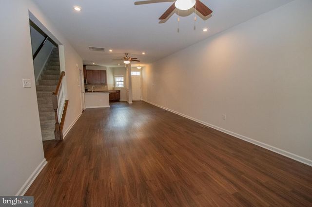 30091 PLANTATION DR #B4-5, Millsboro, DE 19966