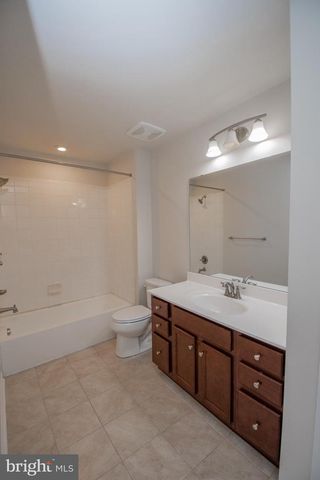 30091 PLANTATION DR #B4-5, Millsboro, DE 19966