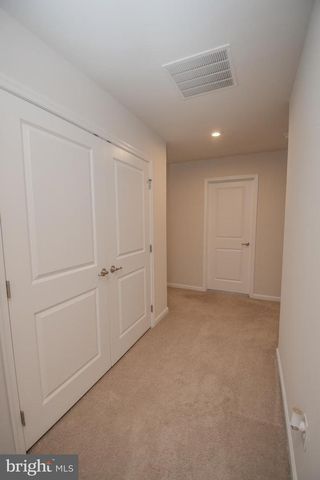 30091 PLANTATION DR #B4-5, Millsboro, DE 19966