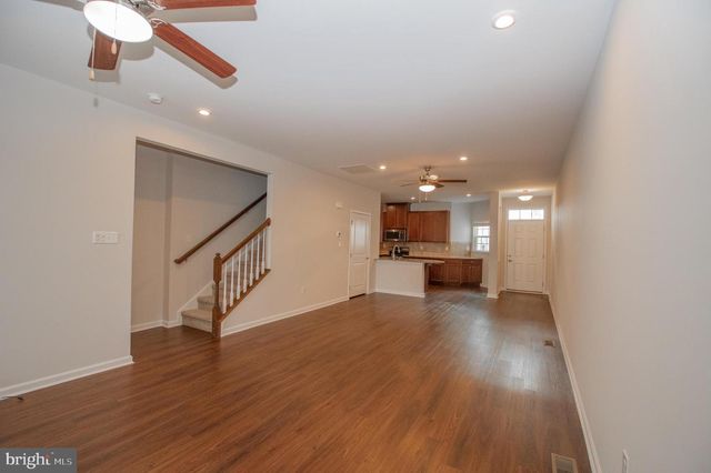 30091 PLANTATION DR #B4-5, Millsboro, DE 19966