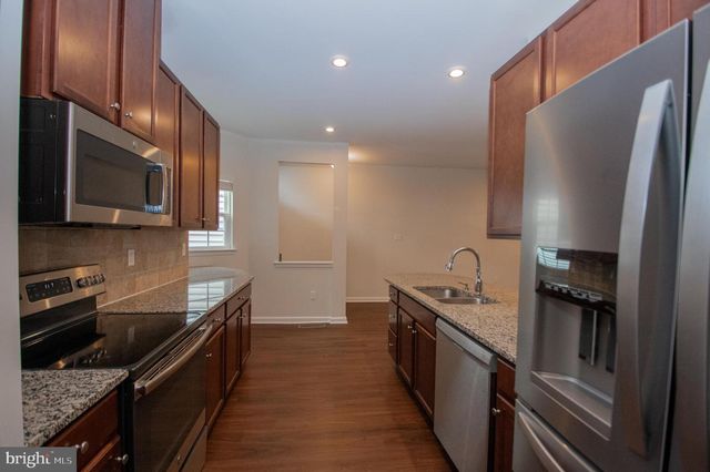 30091 PLANTATION DR #B4-5, Millsboro, DE 19966
