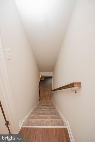 30091 PLANTATION DR #B4-5, Millsboro, DE 19966
