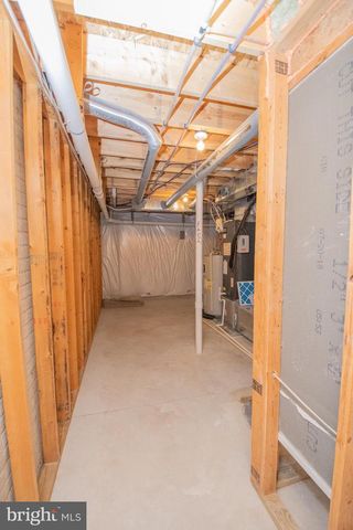 30091 PLANTATION DR #B4-5, Millsboro, DE 19966
