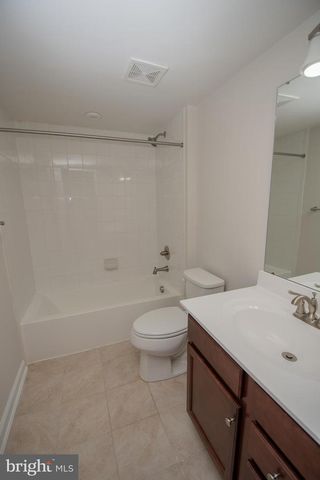 30091 PLANTATION DR #B4-5, Millsboro, DE 19966