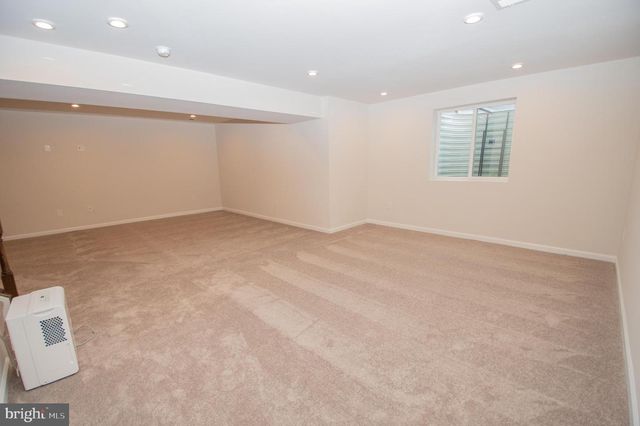 30091 PLANTATION DR #B4-5, Millsboro, DE 19966