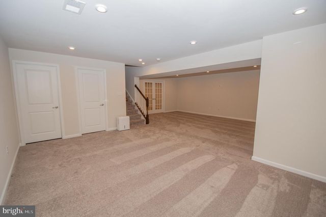 30091 PLANTATION DR #B4-5, Millsboro, DE 19966