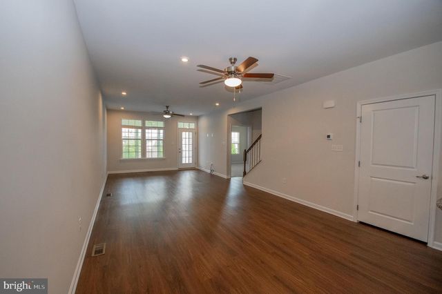 30091 PLANTATION DR #B4-5, Millsboro, DE 19966