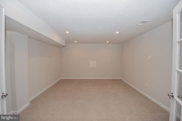 30091 PLANTATION DR #B4-5, Millsboro, DE 19966
