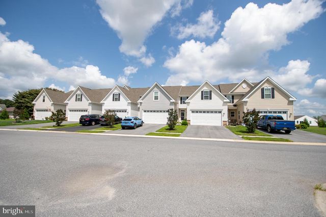 30091 PLANTATION DR #B4-5, Millsboro, DE 19966