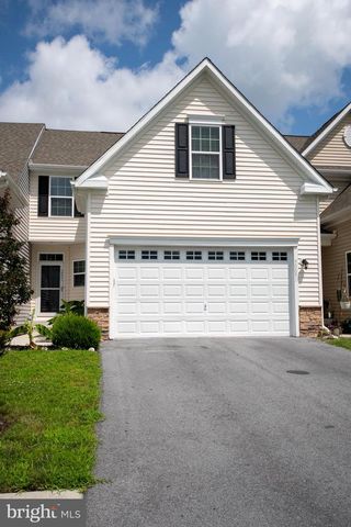 30091 PLANTATION DR #B4-5, Millsboro, DE 19966