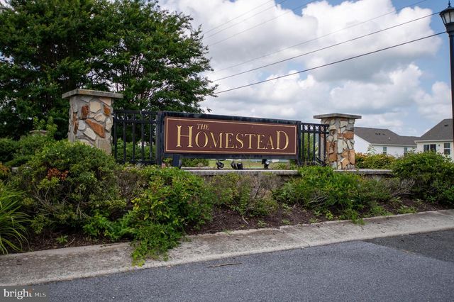 30091 PLANTATION DR #B4-5, Millsboro, DE 19966