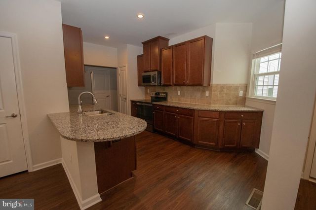 30091 PLANTATION DR #B4-5, Millsboro, DE 19966