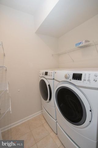 30091 PLANTATION DR #B4-5, Millsboro, DE 19966