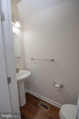 30091 PLANTATION DR #B4-5, Millsboro, DE 19966