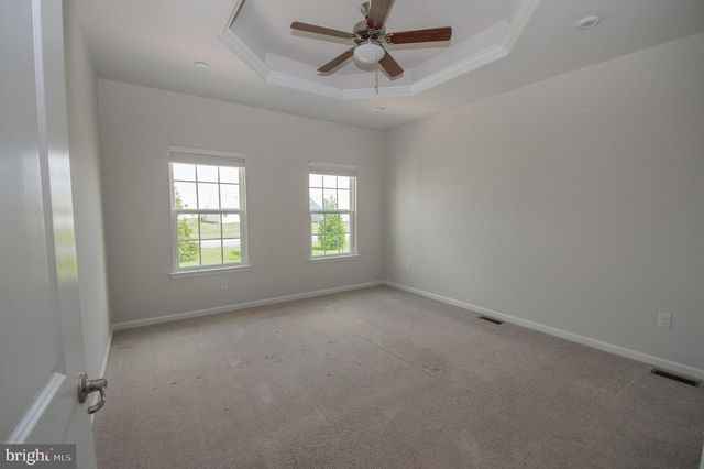 30091 PLANTATION DR #B4-5, Millsboro, DE 19966