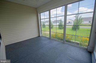 30091 PLANTATION DR #B4-5, Millsboro, DE 19966