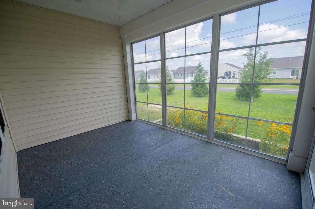 30091 PLANTATION DR #B4-5, Millsboro, DE 19966