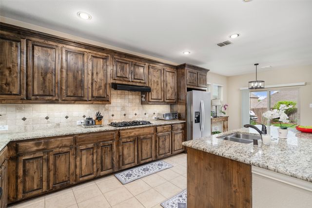 2114 Fairway Woods Drive, Wylie, TX 75098