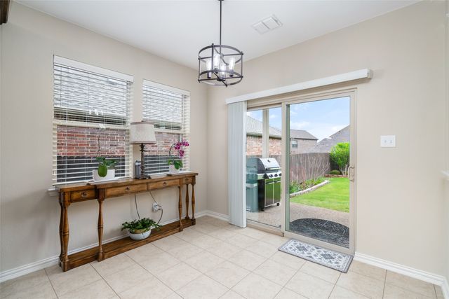 2114 Fairway Woods Drive, Wylie, TX 75098