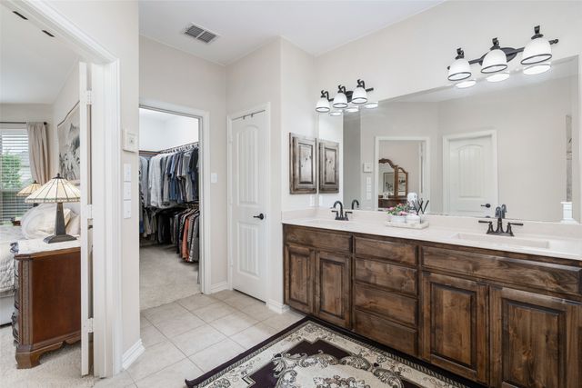 2114 Fairway Woods Drive, Wylie, TX 75098