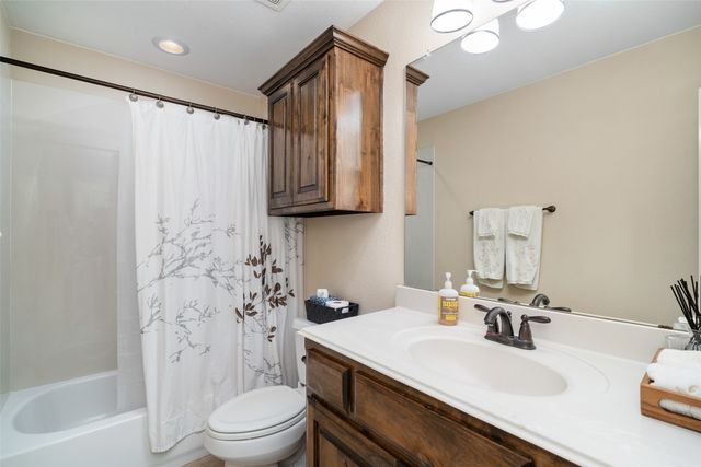 2114 Fairway Woods Drive, Wylie, TX 75098