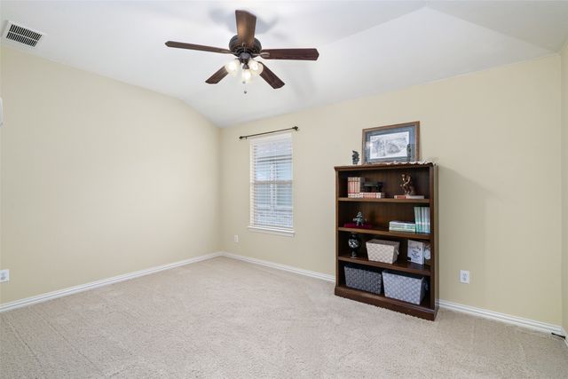 2114 Fairway Woods Drive, Wylie, TX 75098