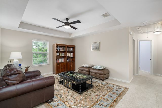 2114 Fairway Woods Drive, Wylie, TX 75098