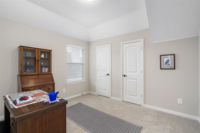 2114 Fairway Woods Drive, Wylie, TX 75098