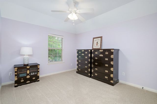 2114 Fairway Woods Drive, Wylie, TX 75098