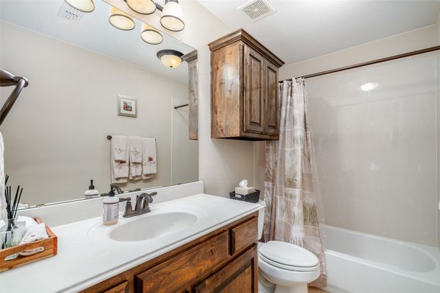 2114 Fairway Woods Drive, Wylie, TX 75098