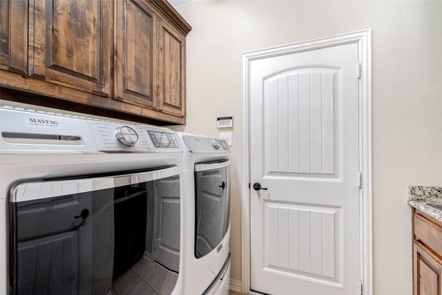 2114 Fairway Woods Drive, Wylie, TX 75098